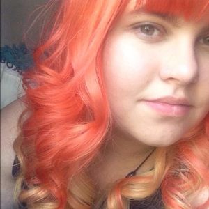 Meet your Posher, Jayme