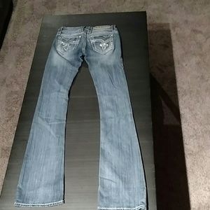 Rock Revival Women's Jeans