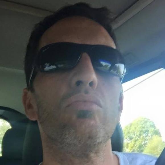 Meet your Posher, Justin - Picture 1 of 1