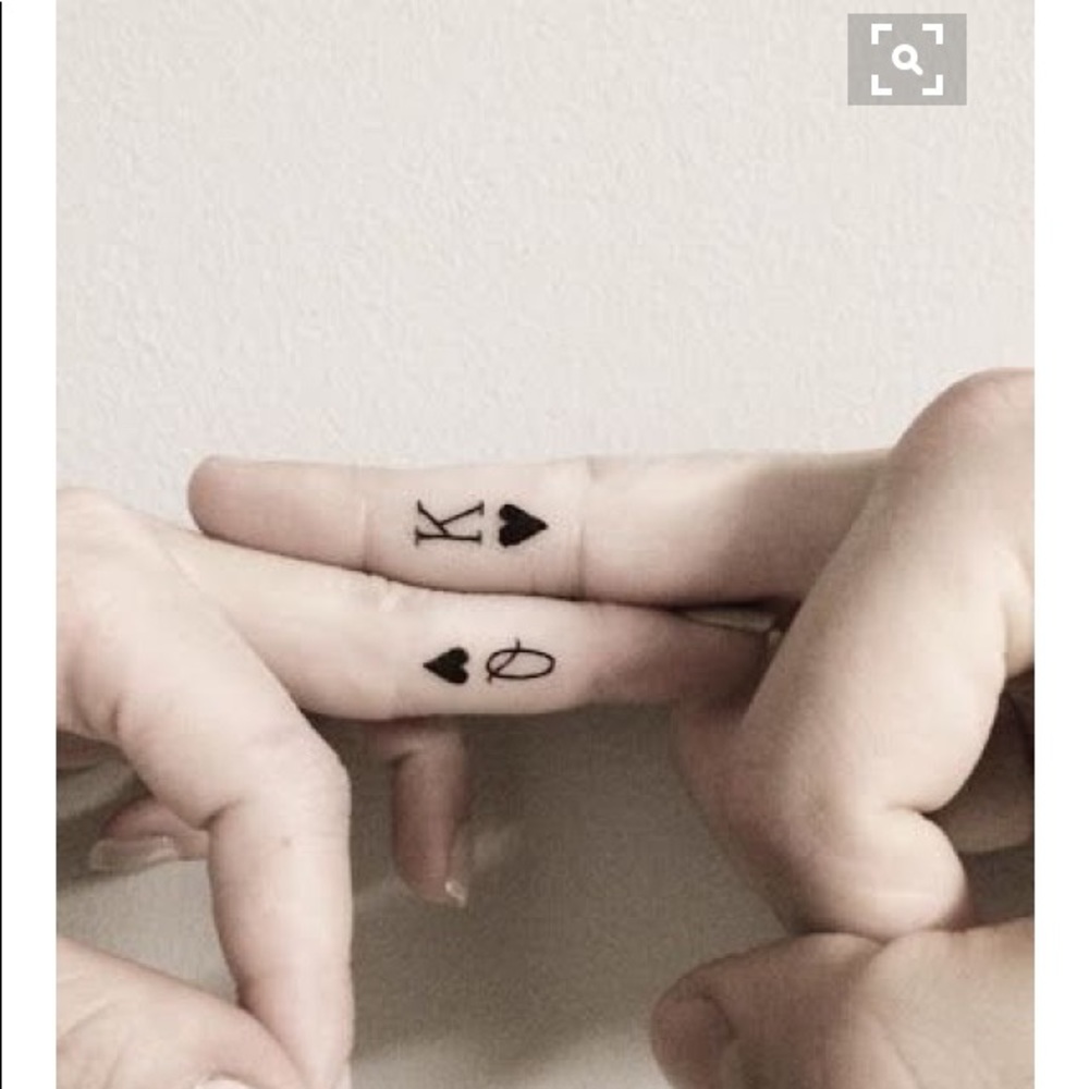 Meet your Posher, Pancake