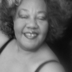 Meet your Posher, Vida