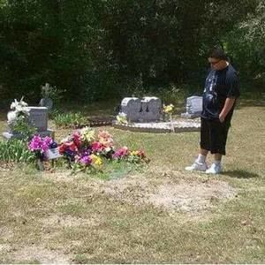 Meet your Posher, Juan