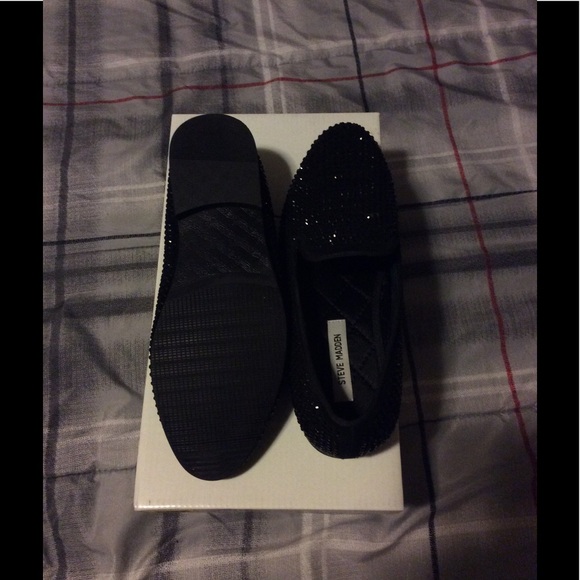 Loafers_&_Slip_Ons