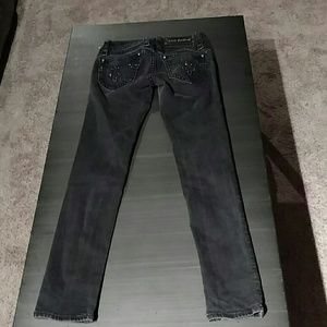 Rock Revival Women's Jeans