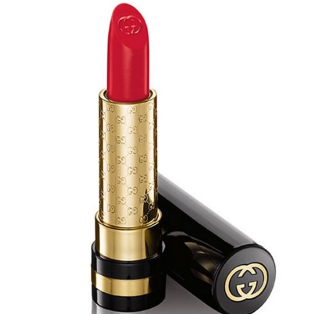 🛑❌❌❌❌❌STOP DO NOT BUY SOMEONE ALREADY PURCHASED