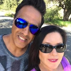 Meet your Posher, Joseph