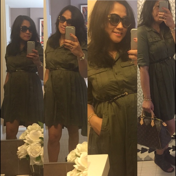 Meet your Posher, Anik - Picture 1 of 4