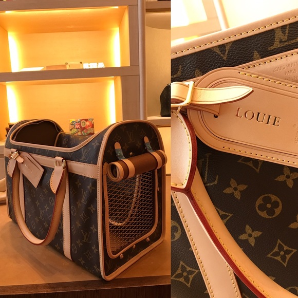 Meet your Posher, Anik - Picture 4 of 4