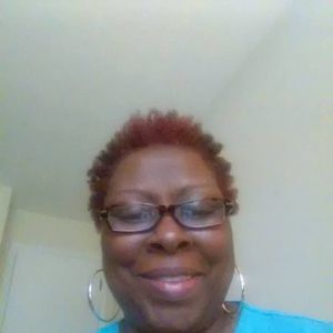 Meet your Posher, Carol