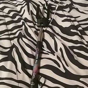 Selfie stick