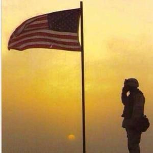 Meet your Posher, Dave