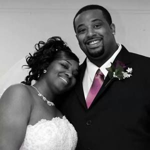 Meet your Posher, Albert