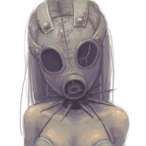 Meet your Posher, Jesse