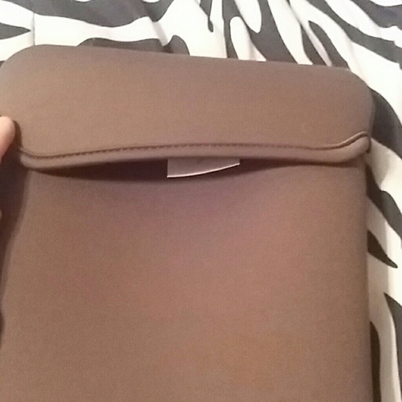 Tablet case - Picture 2 of 4