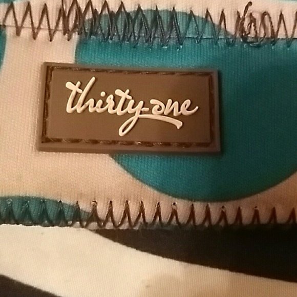 Tablet case - Picture 3 of 4