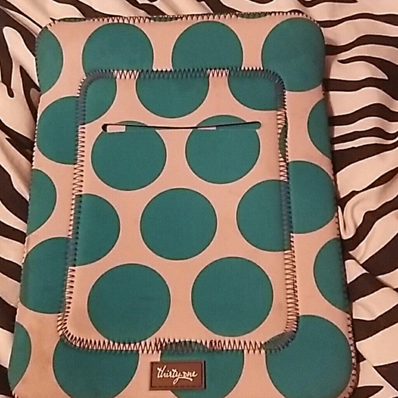 Tablet case - Picture 4 of 4