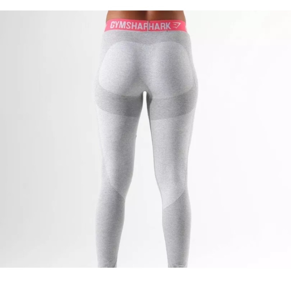 Gymshark legging