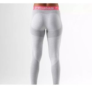 Gymshark legging
