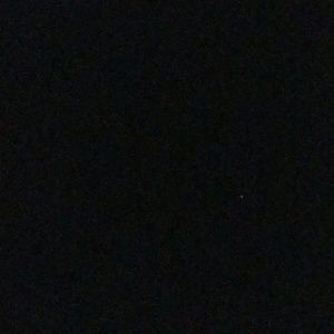 Meet your Posher, Kari