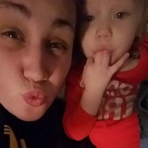 Meet your Posher, Gaylene