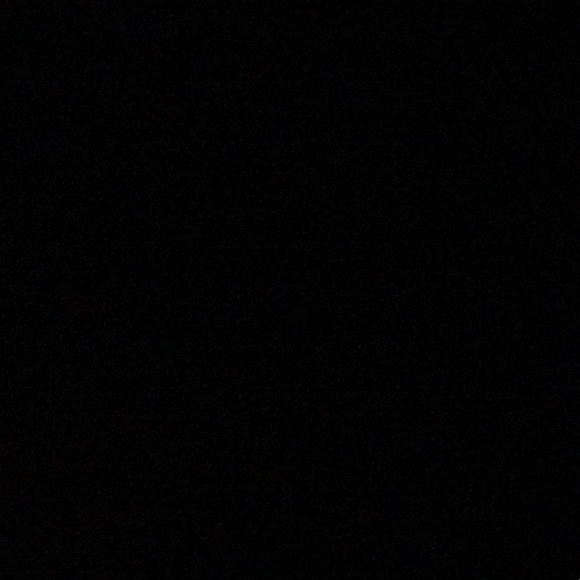 Meet your Posher, Haydn - Picture 1 of 1