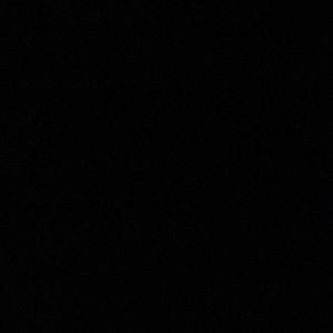 Meet your Posher, Haydn