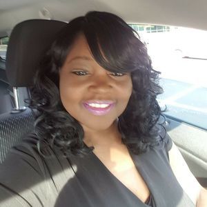 Meet your Posher, Shara