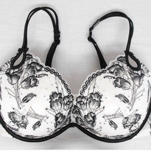 VS bra sexy little things