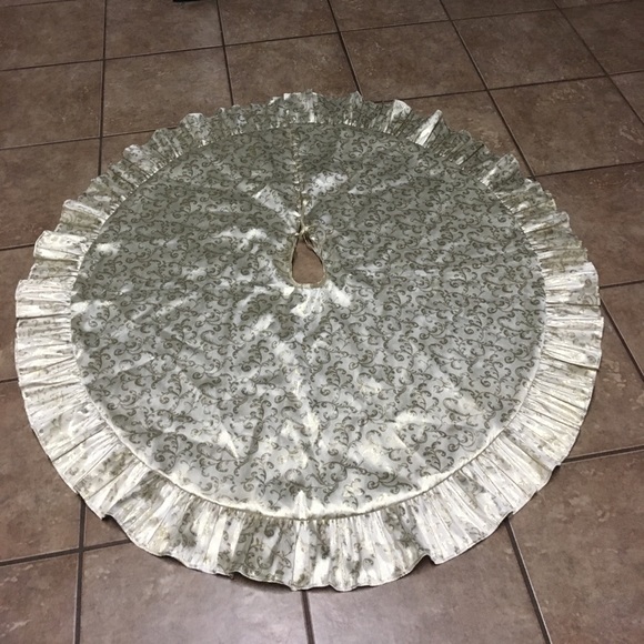 86 off hobby lobby accessories clean outchristmas tree 86 off hobby lobby accessories clean outchristmas tree