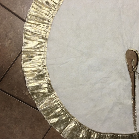 hobby lobby tree skirts 86 hobby lobby accessories clean outchristmas tree hobby lobby tree skirts 86 hobby lobby accessories clean outchristmas tree