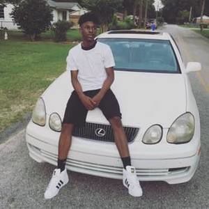 Meet your Posher, Bryant