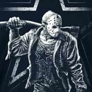 Meet your Posher, Baker