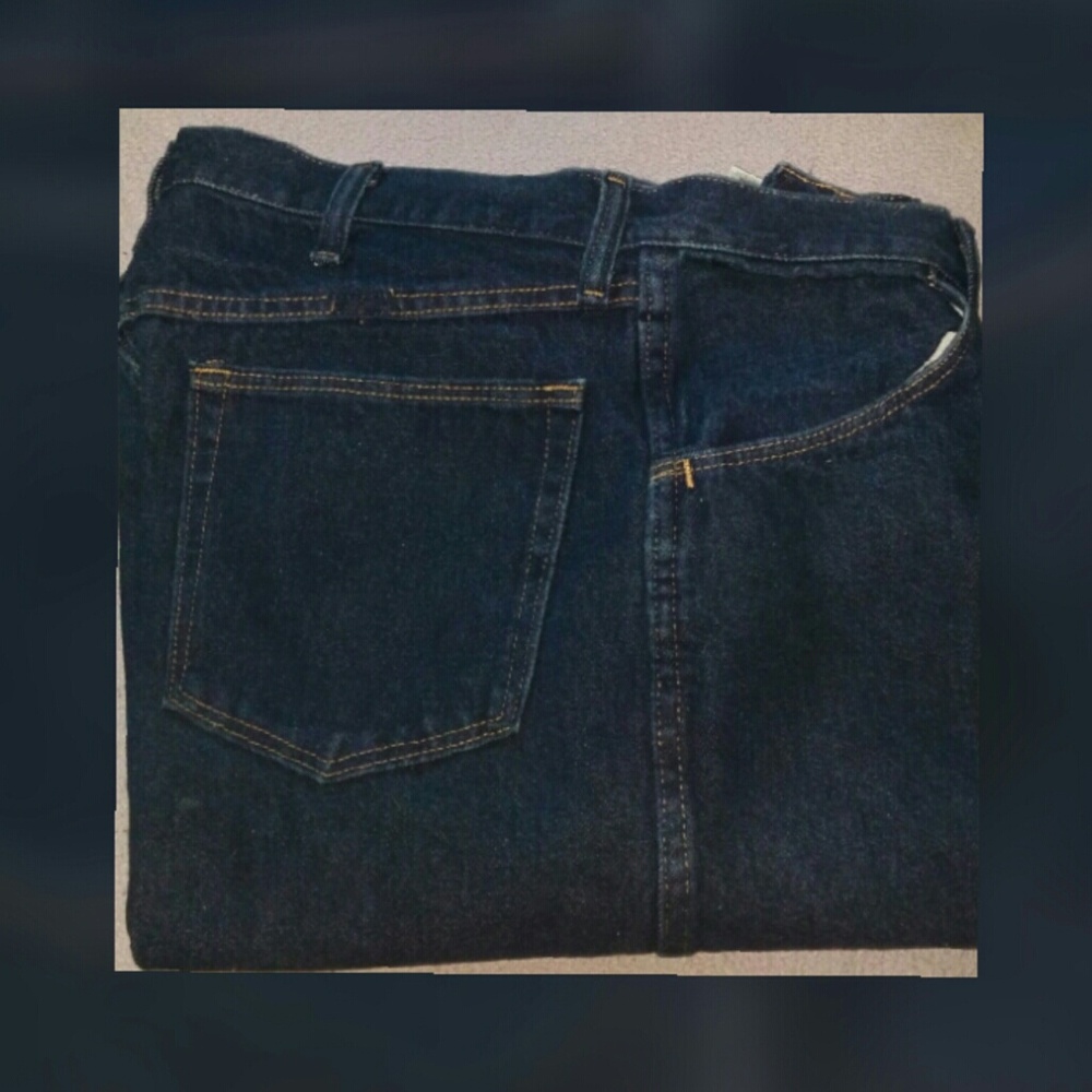 💠3@$15!💠 Mens jeans