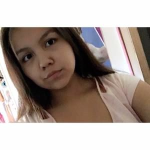 Meet your Posher, Dereka