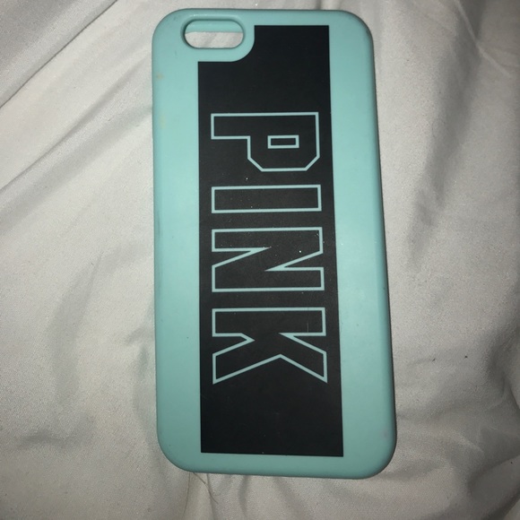 VS Pink iPhone 6/6s phone case - Picture 1 of 1