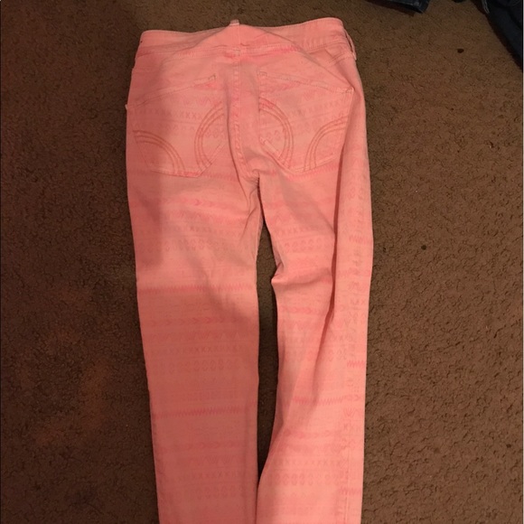 Hollister jeans - Picture 2 of 2