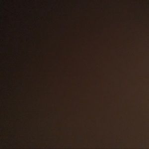 Meet your Posher, Ghuzlan