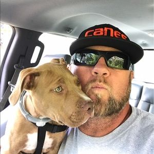 Meet your Posher, Kendall