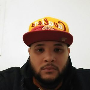 Meet your Posher, Jay