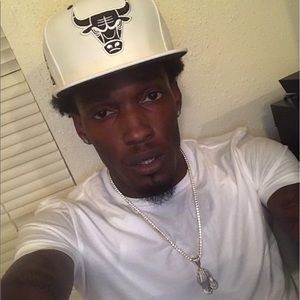 Meet your Posher, Jarven