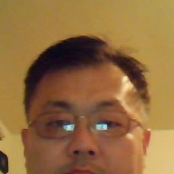 Meet your Posher, James - Picture 1 of 1