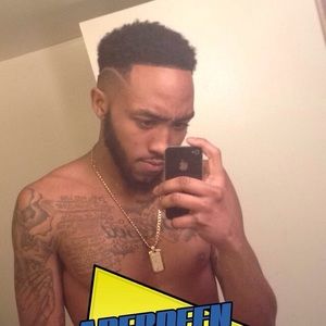 Meet your Posher, Kevin