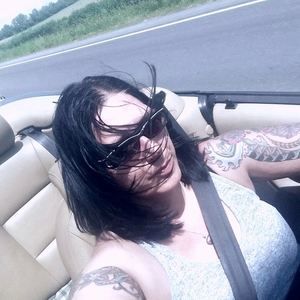 Meet your Posher, Janelle