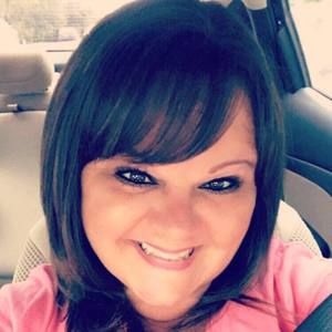 Meet your Posher, Billie jo