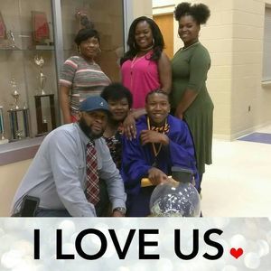 Meet your Posher, Tommy