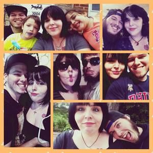 Meet your Posher, Darren