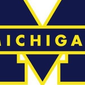 Meet your Posher, Janice