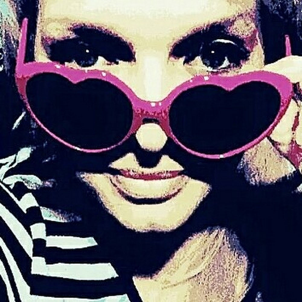 Meet your Posher, Yourworst