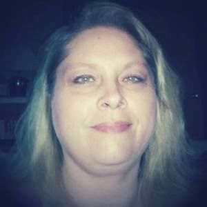 Meet your Posher, Tonya