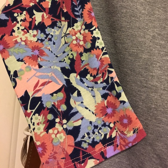 Lula outfit - Picture 2 of 4